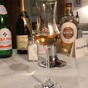 Ristorante Ätna - Italian Near Me - Neufahrn, BY Ristorante Ätna - Italian Near Me - Neufahrn, BY