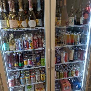 The New Bar - *whistle* - Beer, Wine & Spirits Near Me - San Francisco, California The New Bar - *whistle* - Beer, Wine & Spirits Near Me - San Francisco, California