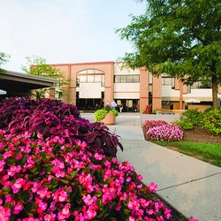 Pittsburgh Technical College