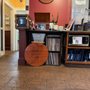 Photo of Baine's Books & Coffee
