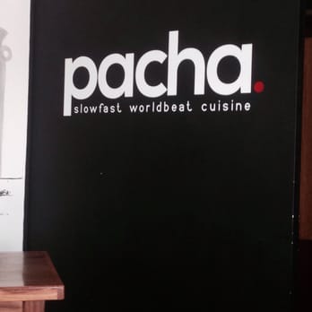 Pacha - Burgers Near Me - Guadalajara, JAL