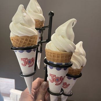 The Dolar Shop - Amazing ice cream - Chinese Near Me - Bellevue, Washington The Dolar Shop - Amazing ice cream - Chinese Near Me - Bellevue, Washington