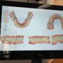 Photo of Lakemont Dental