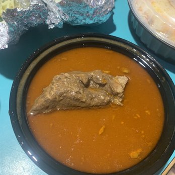 Sabri Nihari Restaurant - Sabri Nihari - Pakistani Near Me - Chicago, Illinois Sabri Nihari Restaurant - Sabri Nihari - Pakistani Near Me - Chicago, Illinois