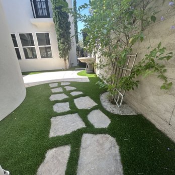 NoMow Turf - Artificial Turf Near Me NoMow Turf - Artificial Turf Near Me