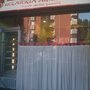 Photo of Panna e Fragole
