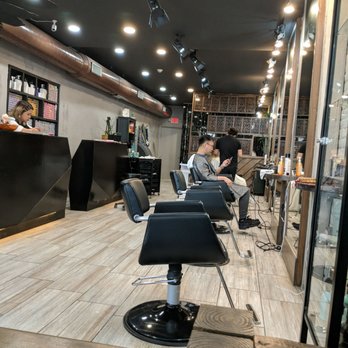 Room 209 - Hair Salons Near Me - Philadelphia, Pennsylvania Room 209 - Hair Salons Near Me - Philadelphia, Pennsylvania