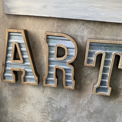 Avenue Brunch House by null