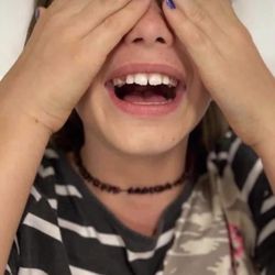 Advanced Teeth Whitening Beauty Studio