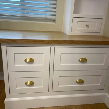 Allen Woodworking - Carpenters Near Me Allen Woodworking - Carpenters Near Me