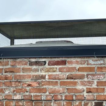 Plano Masonry & Chimney - Masonry/Concrete Near Me Plano Masonry & Chimney - Masonry/Concrete Near Me