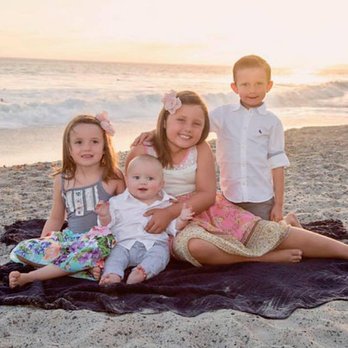 Team Boyd Real Estate - Team Boyd - Real Estate Agents Near Me - Mission Viejo, California Team Boyd Real Estate - Team Boyd - Real Estate Agents Near Me - Mission Viejo, California