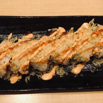 Kenko Ya - Japanese Near Me - Kaneohe, Hawaii