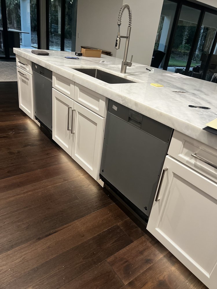 FUSE SPECIALTY APPLIANCES Updated May 2024 17 Photos & 10 Reviews