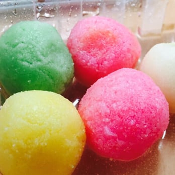 Chaat House - Sweets - Indian Near Me - Orlando, Florida Chaat House - Sweets - Indian Near Me - Orlando, Florida