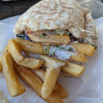 Falafel Stop - Falafel Near Me - Sunnyvale, California Falafel Stop - Falafel Near Me - Sunnyvale, California