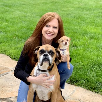 At Your Pet Service - Pet Sitting Near Me At Your Pet Service - Pet Sitting Near Me
