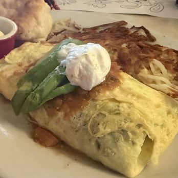 Elmer’s Restaurant - Looking for the sun omelette - Diners Near Me - Palm Springs, California Elmer’s Restaurant - Looking for the sun omelette - Diners Near Me - Palm Springs, California