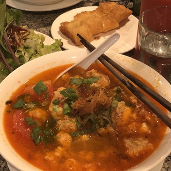 Tamarind Tree Restaurant - Vietnamese Near Me - Seattle, Washington Tamarind Tree Restaurant - Vietnamese Near Me - Seattle, Washington