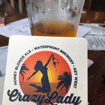 Jack Flats - Great beer - American Near Me - Key West, Florida Jack Flats - Great beer - American Near Me - Key West, Florida