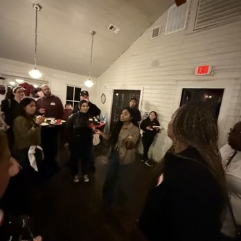 Wunsche Bros Cafe & Saloon - Story telling. Is this place haunted? - Burgers Near Me - Spring, Texas Wunsche Bros Cafe & Saloon - Story telling. Is this place haunted? - Burgers Near Me - Spring, Texas