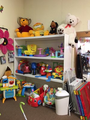 cheap childrens boutique