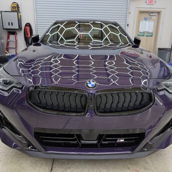 All Stars Auto Spa - Auto Detailing Near Me - Round Rock, Texas