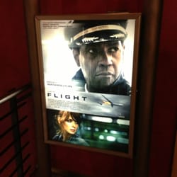 Cineplex