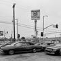 Photo of Norwood Auto Care