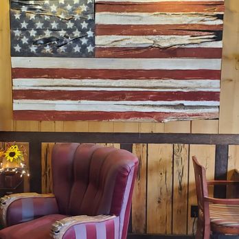 Lake House Cafe - Cafes Near Me - Sparta Township, New Jersey