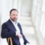 Photo of Cody Hobza- Kuper Sotheby's International Realty