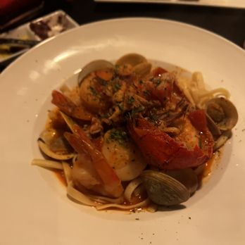 CIBO - Frutti Di Mare - Italian Near Me - Fort Myers, Florida CIBO - Frutti Di Mare - Italian Near Me - Fort Myers, Florida