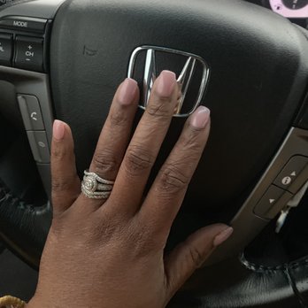 Shiny Nails - Nail Salons Near Me - Cypress, Texas Shiny Nails - Nail Salons Near Me - Cypress, Texas