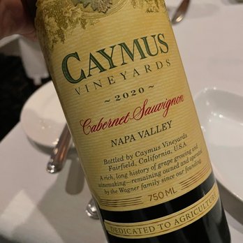 Frankie Rowland's Steakhouse - Caymus wine - Steakhouses Near Me - Roanoke, Virginia Frankie Rowland's Steakhouse - Caymus wine - Steakhouses Near Me - Roanoke, Virginia
