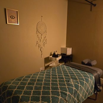 Unthai My Knots - Massage Therapy Near Me - Glendora, California Unthai My Knots - Massage Therapy Near Me - Glendora, California