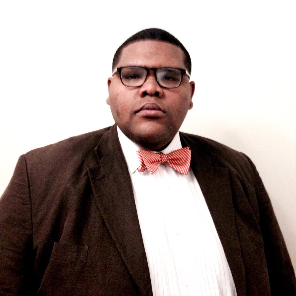 Law Office of Brady Skinner - divorce attorney in Baton Rouge, LA