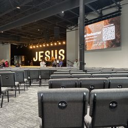 LifeSong Church