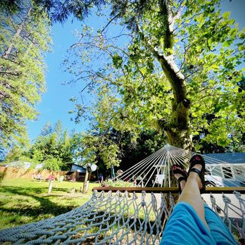 The Pines Inn - Pure bliss! - Hotels Near Me - Grass Valley, California The Pines Inn - Pure bliss! - Hotels Near Me - Grass Valley, California
