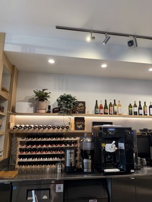 Joyride Pizza, Union St. by null
