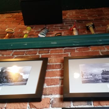 The Spar - Great decor - Bars Near Me - Tacoma, Washington The Spar - Great decor - Bars Near Me - Tacoma, Washington