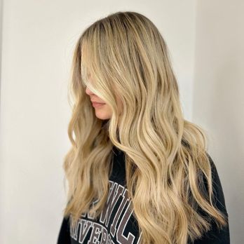 Paint Hair Salon - Sunshine - Hair Stylists Near Me - Belmont, New Hampshire Paint Hair Salon - Sunshine - Hair Stylists Near Me - Belmont, New Hampshire