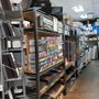 Photo of Phoenix Art Workshop