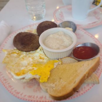 Dear Dad’s - Classic breakfast - Mexican Near Me - Greensboro, North Carolina Dear Dad’s - Classic breakfast - Mexican Near Me - Greensboro, North Carolina