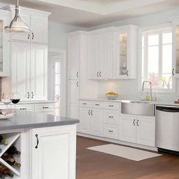 Carolina Quality Flooring & Cabinets - Flooring Near Me - Matthews, North Carolina Carolina Quality Flooring & Cabinets - Flooring Near Me - Matthews, North Carolina