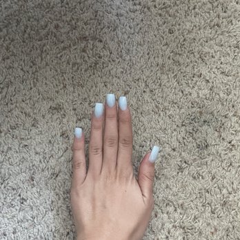 NV - US Nails - Nail Salons Near Me - Vacaville, California