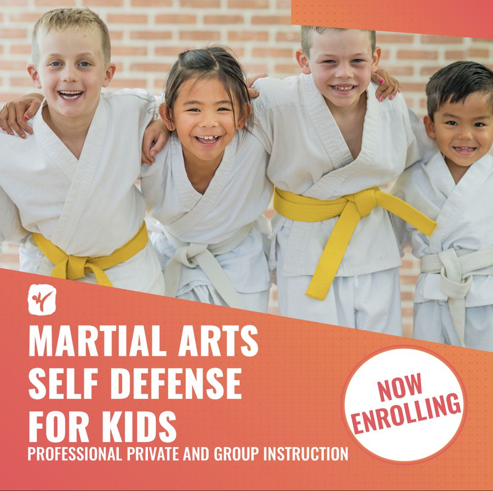 Longevity Martial Arts Centers Logo