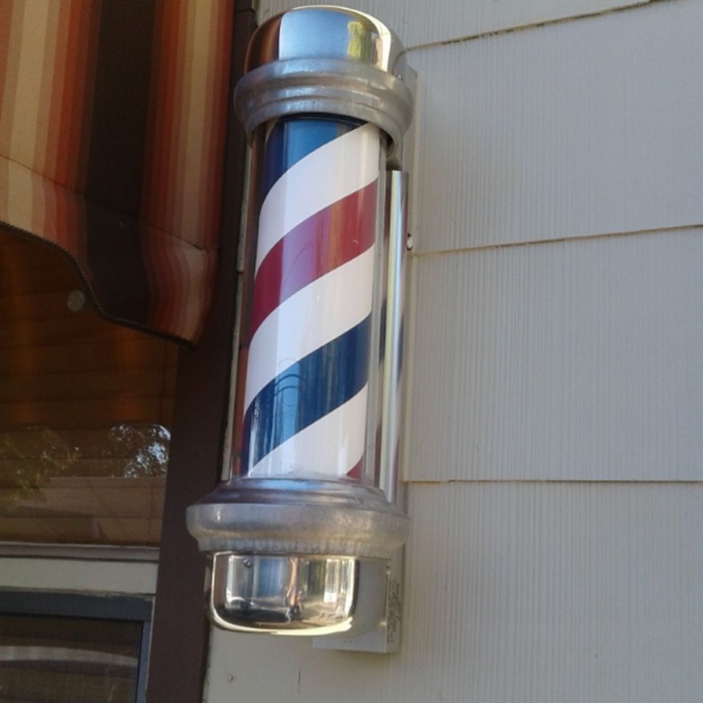 THE BEST 10 Barbers in Prescott, AZ Last Updated July 2021 Yelp