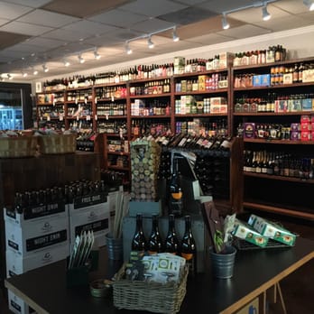 Jug & Bottle Dept - Lovely store - Wine Bars Near Me - Tampa, Florida Jug & Bottle Dept - Lovely store - Wine Bars Near Me - Tampa, Florida