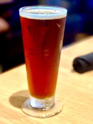 BJ's Restaurant & Brewhouse by null