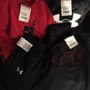 Photo of T J Maxx